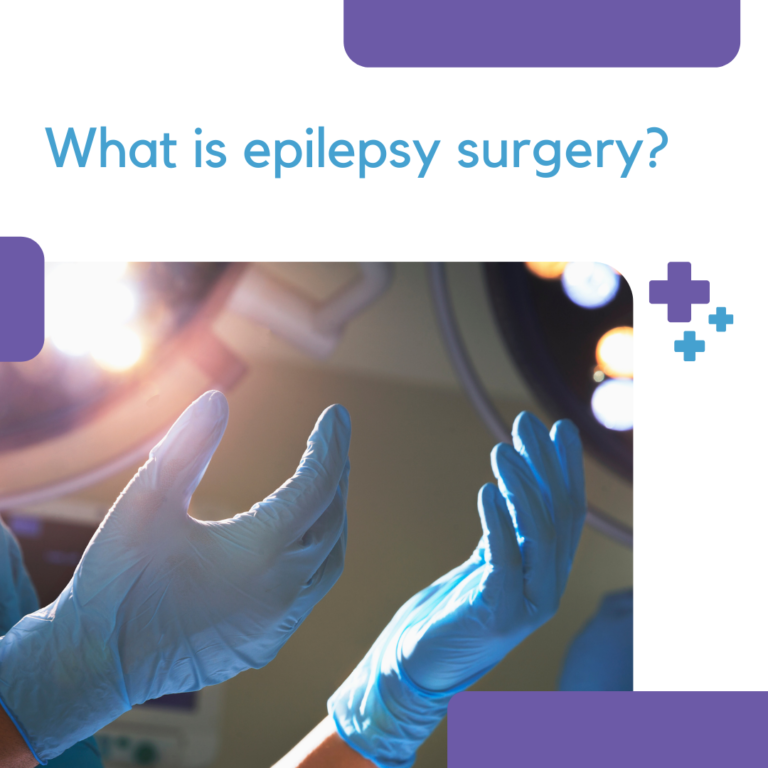 Epilepsy Surgery Archives Lgs Foundation 6095