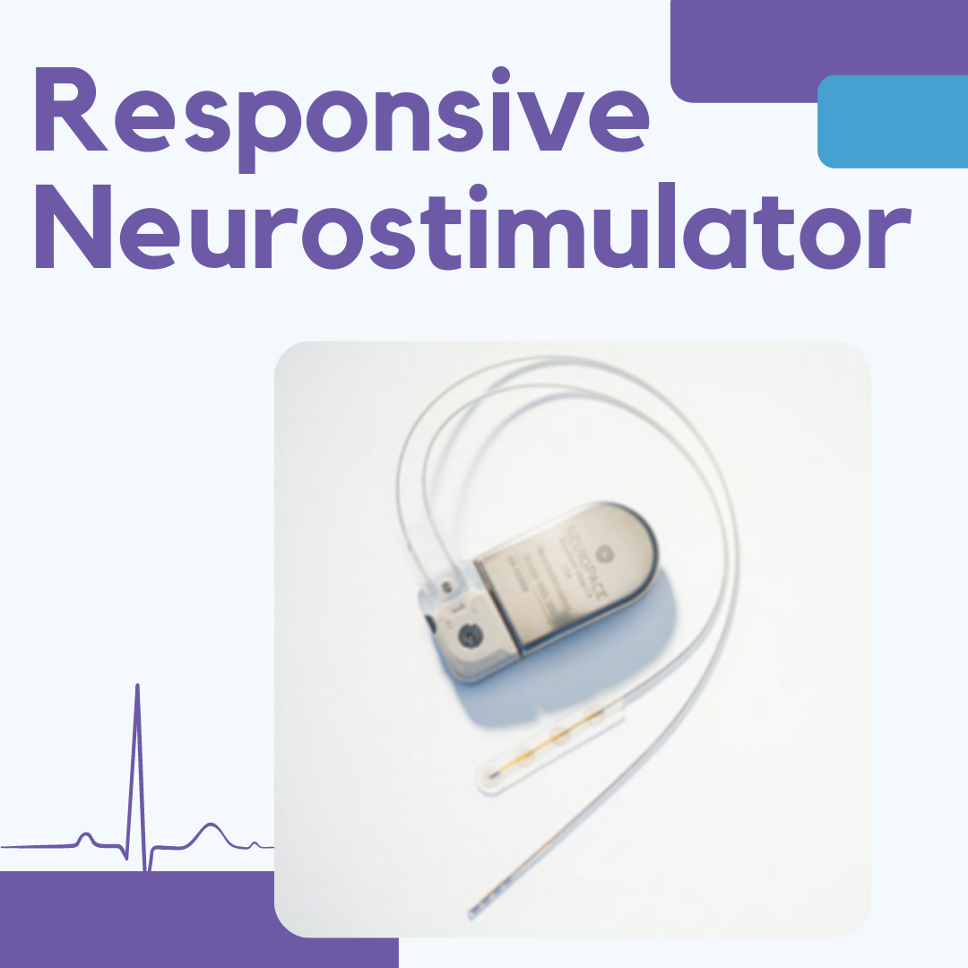 responsive-neurostimulation-rns-lgs-foundation