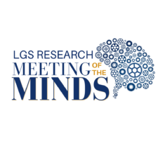 LGS Research Meeting of the Minds