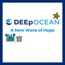 The DEEp OCEAN Study