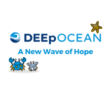 The DEEp OCEAN Study